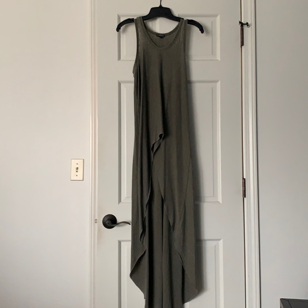 Express top XS